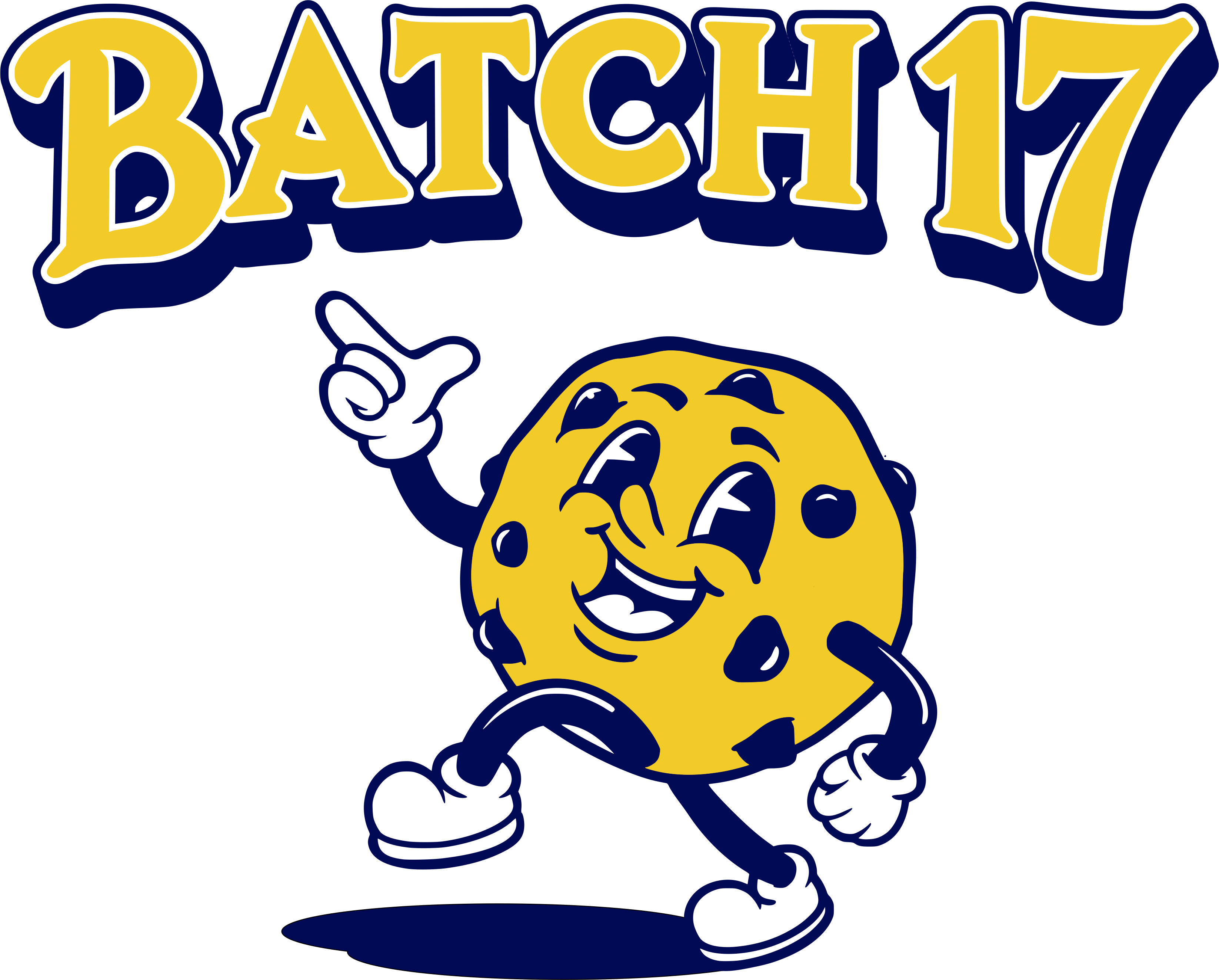 Batch17 Kitchen and catering equipment