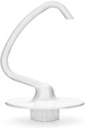 Dough Hook for KitchenAid 4.8L Tilt-Head Mixers